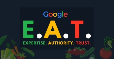 E-A-T là gì? Tại sao tối ưu E-A-T lại quan trọng khi làm SEO?