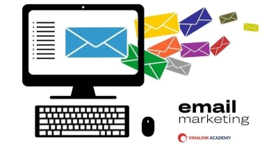 Email Marketing là gì? Lợi ích của Email Marketing với doanh nghiệp