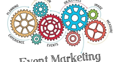 Event Marketing là gì? 9 loại hình marketing sự kiện phổ biến