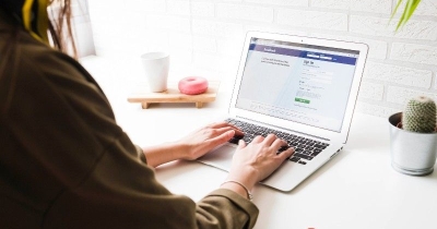 Facebook bị bóp tương tác: Nguyên nhân & cách khắc phục