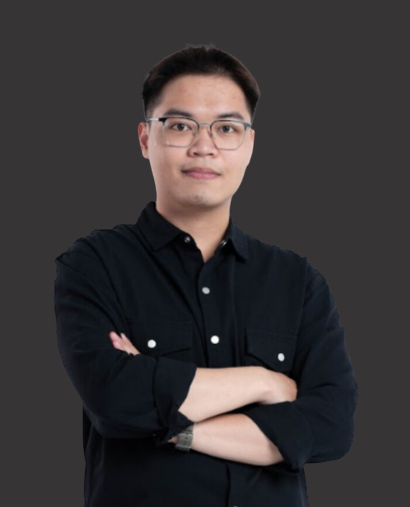 Nguyễn Tùng Dương