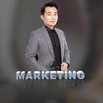 Chuyên gia Nguyễn Thành Trung