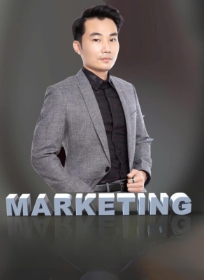 Chuyên gia Nguyễn Thành Trung