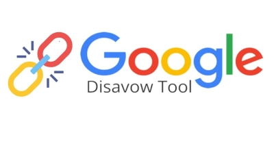 Hướng dẫn sử dụng Google Disavow Tool loại bỏ backlink xấu