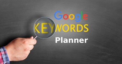 Hướng dẫn sử dụng Google Keyword Planner để làm SEO 2024