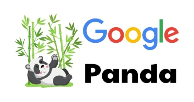 Google Panda: Khái niệm, nguyên nhân và cách khắc phục