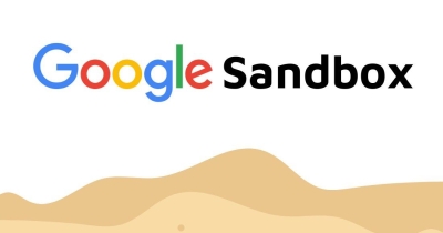 Google Sandbox là gì? Liệu chúng có thật sự tồn tại?