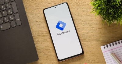 Google Tag Manager là gì? Cách cài đặt và sử dụng GTM 2024