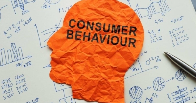 Hành vi khách hàng là gì? 4 Yếu tố ảnh hưởng tới Consumer Behaviour 