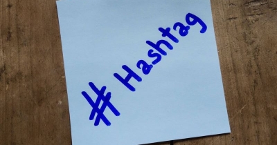 Hashtag là gì? Hướng dẫn sử dụng Hashtag hiệu quả