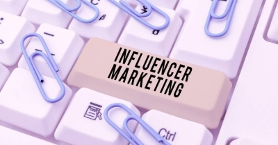 Influencer marketing: Khái niệm, ví dụ và cách thực hiện