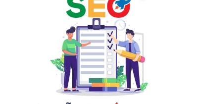 Kế hoạch SEO: Hướng dẫn chi tiết và lưu ý khi làm SEO PLAN