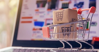 Bật mí 6 kênh bán hàng online hiệu quả tăng doanh số vù vù