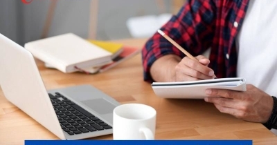 TOP 7 khóa học Digital Marketing online miễn phí có chứng chỉ 