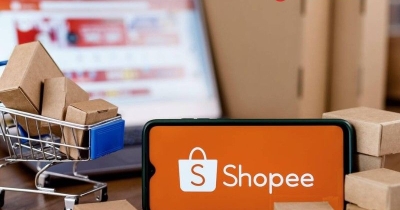 Làm trên Shopee học ngành gì? Review lương nhân viên Shopee