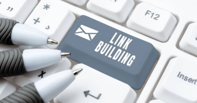 Link Building là gì? Phương pháp xây dựng Link building hiệu quả