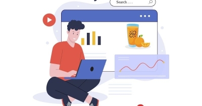 Link Juice là gì? Cách tối đa hiệu quả Link Juice cho SEO