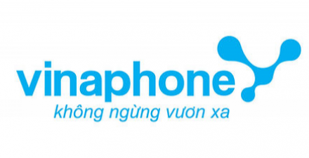 Vinaphone