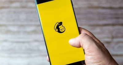 Mailchimp là gì? Hướng dẫn sử dụng Mailchimp miễn phí 2025