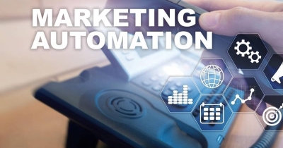 Marketing Automation là gì? Lợi ích và cách thức hoạt động cơ bản