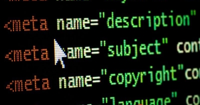 Meta Description là gì? Cách viết thẻ mô tả chuẩn SEO 2025
