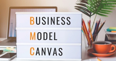Mô hình Business Model Canvas (BMC) là gì? Cấu trúc và ứng dụng