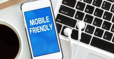Mobile Friendly là gì? Tổng hợp 9 cách tối ưu Mobile Friendly