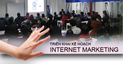 Định vị thương hiệu là gì và 60 tuyệt chiêu brand positioning