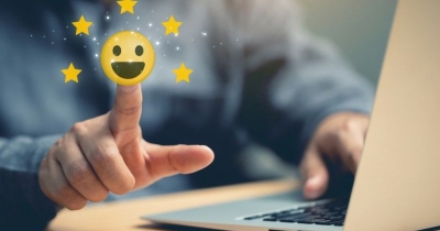 Những câu đánh giá sản phẩm hay: Yếu tố + Lưu ý