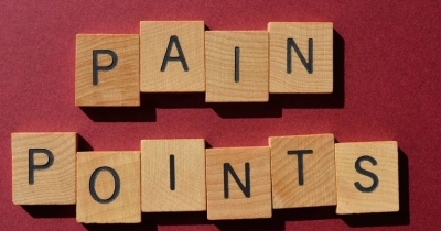 Pain Points: Khái niệm, ví dụ & sự khác biệt với Insight