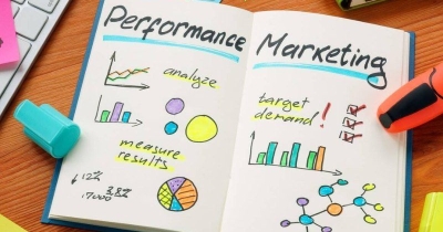 Performance Marketing: Khái niệm, ưu điểm và cách xây dựng