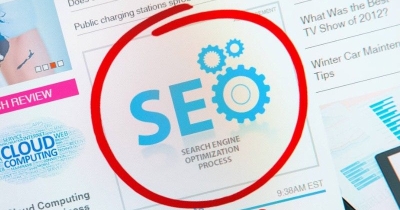 TOP 15 phần mềm SEO website miễn phí & trả phí 2025