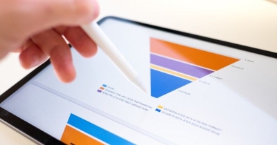 Phễu Marketing: Khái niệm, lợi ích và cách xây dựng