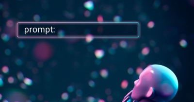 Prompt là gì? Hướng dẫn cách tự viết Prompt để có kết quả chính xác