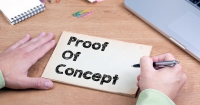 Proof Of Concept là gì? Hướng dẫn thực hiện POC cho doanh nghiệp