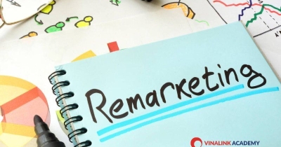 Remarketing là gì? Sự khác nhau giữa Remarketing và Retargeting