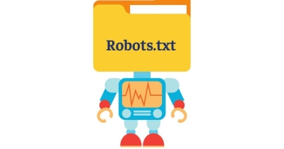 Robots.txt là gì? Hướng dẫn tạo file Robots chuẩn SEO