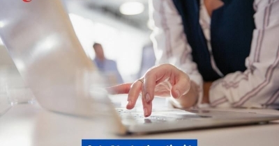 Sale Marketing là gì? Công việc của nhân viên Sales Marketing