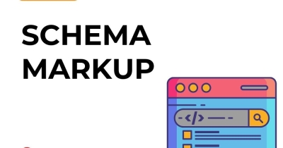 Schema là gì? Hướng dẫn kiểm tra và thêm Schema vào website