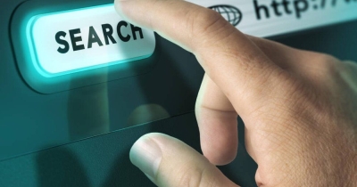 Search Engine là gì? TOP 10 công cụ tìm kiếm phổ biến trên thế giới