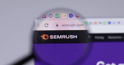 Semrush: Công cụ hỗ trợ làm SEO số 1 hiện nay