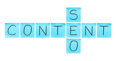 SEO Content là gì? Các bước xây dựng kế hoạch SEO Content hiệu quả