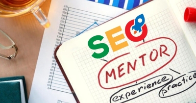 SEO Mentor là gì? Tiêu chí & cách tìm Mentor phù hợp