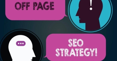 SEO Offpage là gì? Hướng dẫn SEO Off-page cho newbie