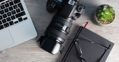 Social Content là gì? Hướng dẫn xây dựng chiến lược Content Social hiệu quả