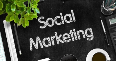 Social Marketing là gì? Ví dụ về chiến dịch tiếp thị xã hội thành công