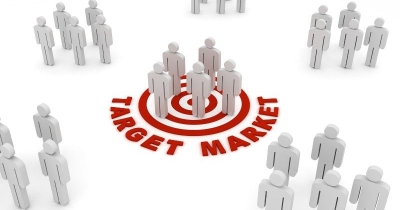 Target Market là gì? Cách xác định Target Market chính xác