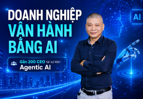 Agentic AI