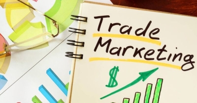 Trade Marketing là gì? 5 vai trò quan trọng của Trade Marketing
