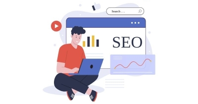 Tự học SEO cơ bản cho newbie từ A-z trong 3 ngày